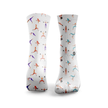 Yoga & Strength (Mismatched) - Livinleggings
