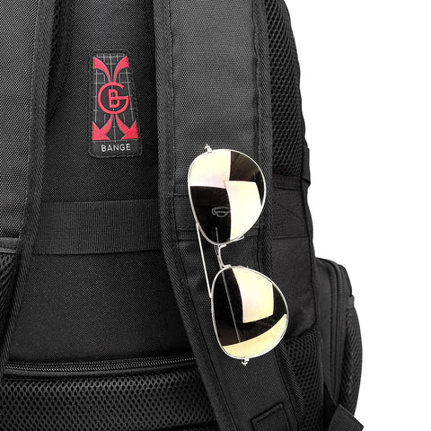 Bange BG-03  Backpack for work