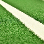 Speed Lane & Agility Tracks | 5 Colours - 3 Sizes