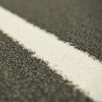 Speed Lane & Agility Tracks | 5 Colours - 3 Sizes