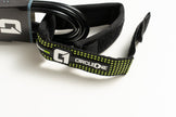 8ft Performance Surfboard Ankle Leash