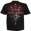 AKU NO - T-Shirt Black