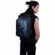 FOREST GUARDIANS - Back Pack - With Laptop Pocket