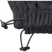 FOREST GUARDIANS - Casual Cargo Joggers