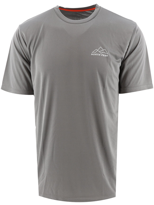 Tanaro T-Shirt