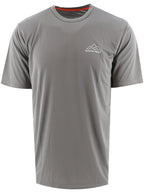 Tanaro T-Shirt