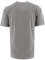 Tanaro T-Shirt