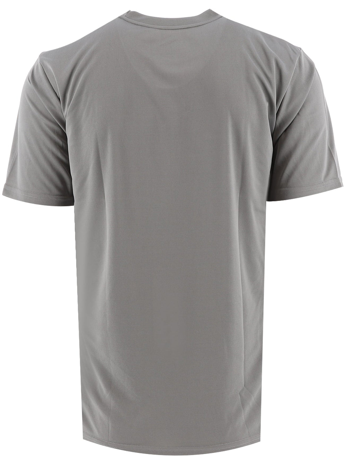Tanaro T-Shirt