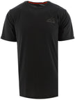 Tanaro T-Shirt