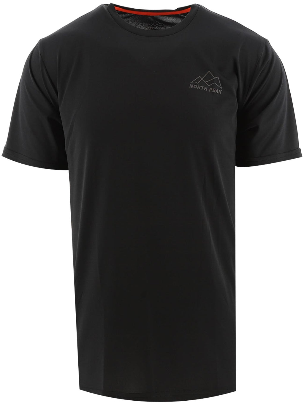 Tanaro T-Shirt