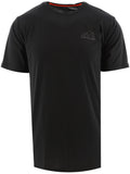 Tanaro T-Shirt