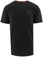 Tanaro T-Shirt