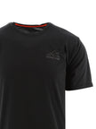 Tanaro T-Shirt