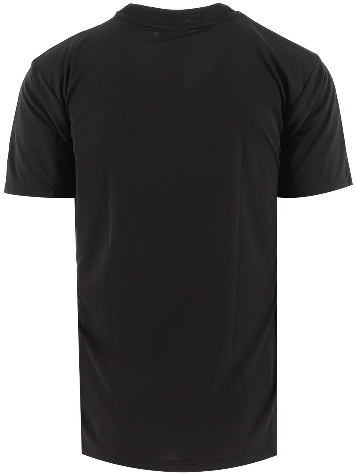 Tanaro T-Shirt