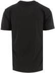 Tanaro T-Shirt