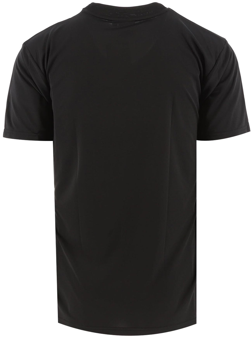 Tanaro T-Shirt