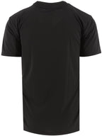 Tanaro T-Shirt
