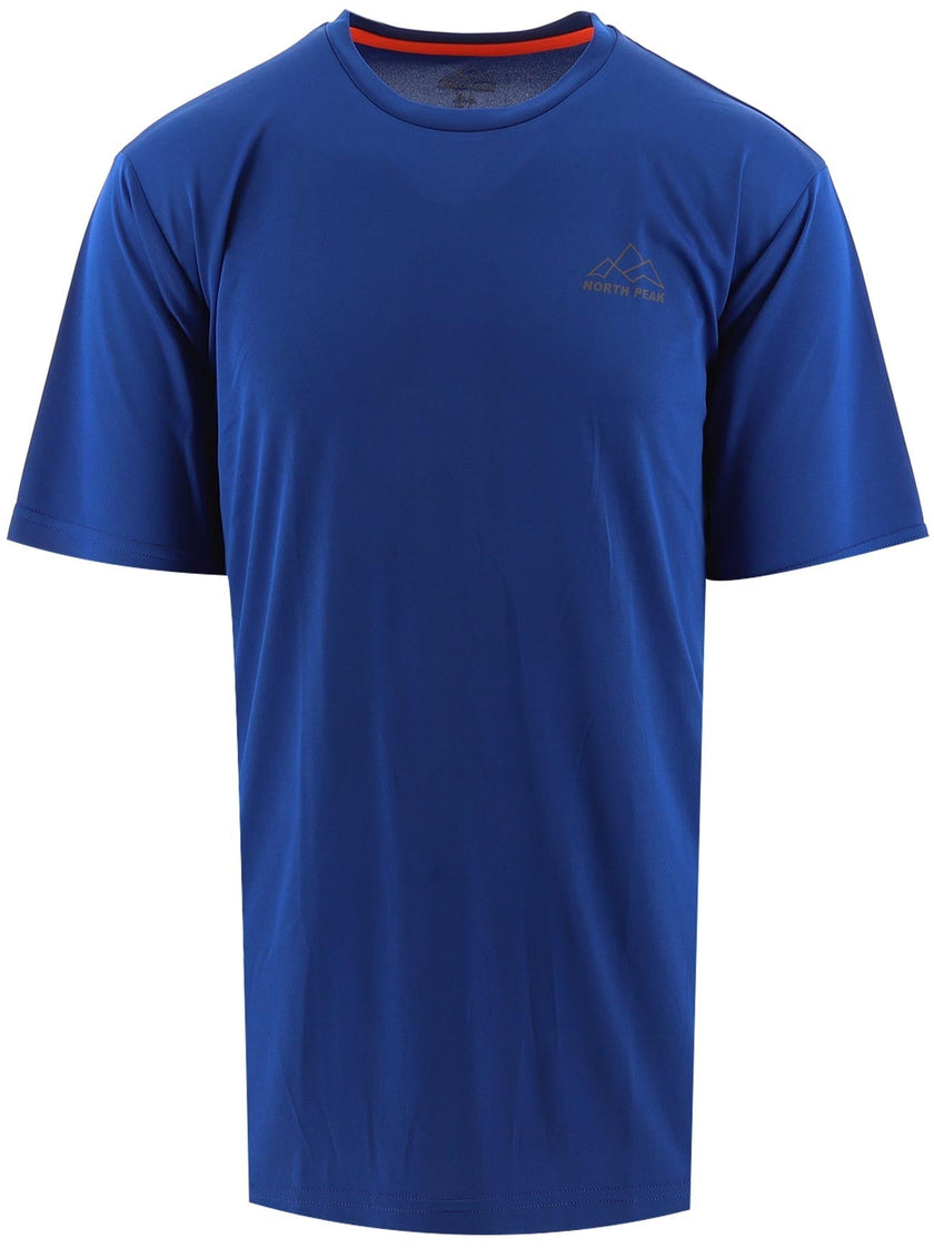 Tanaro T-Shirt