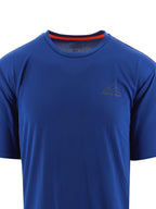 Tanaro T-Shirt