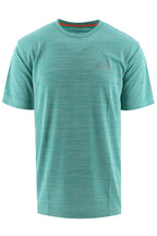 Tanaro T-Shirt