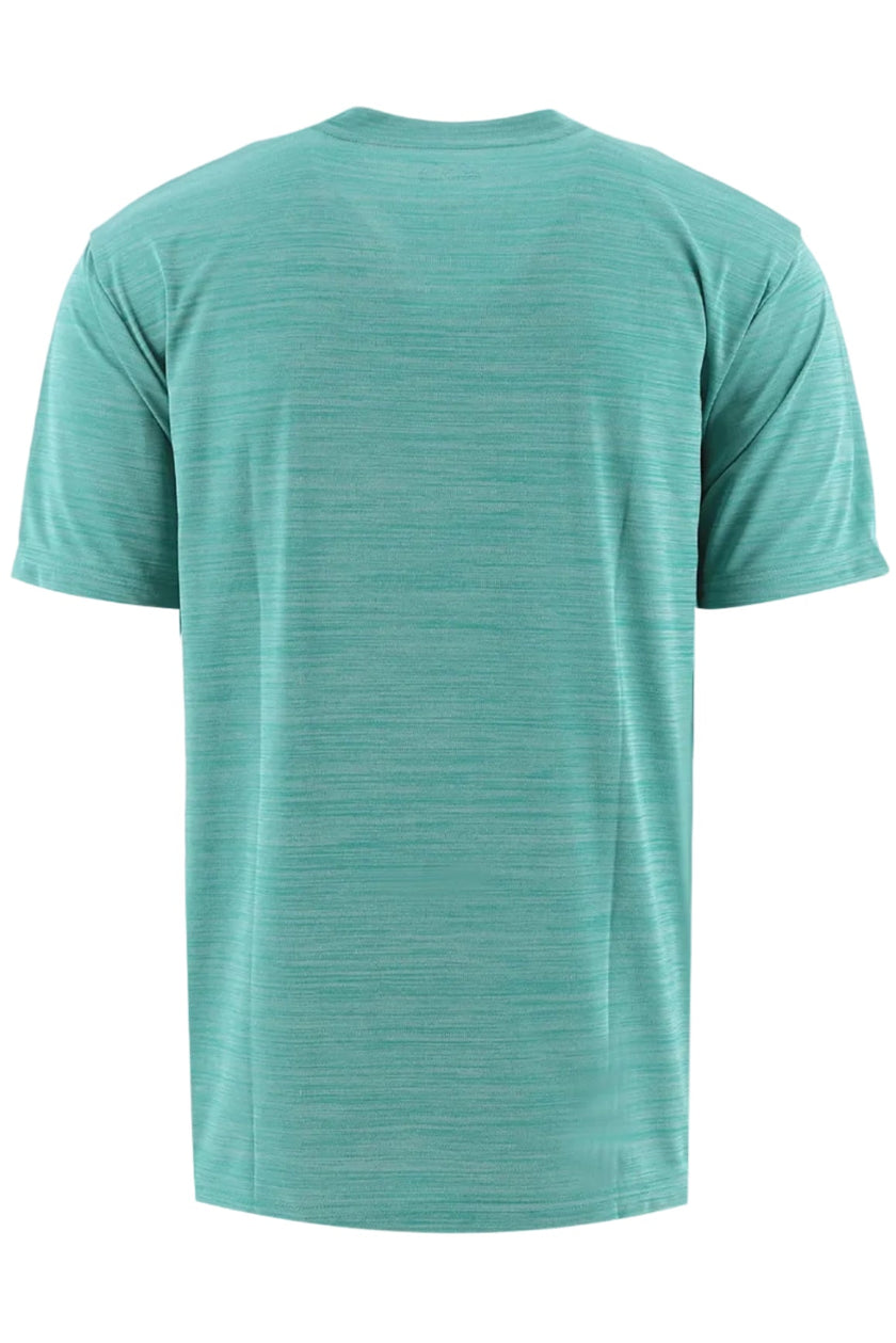 Tanaro T-Shirt