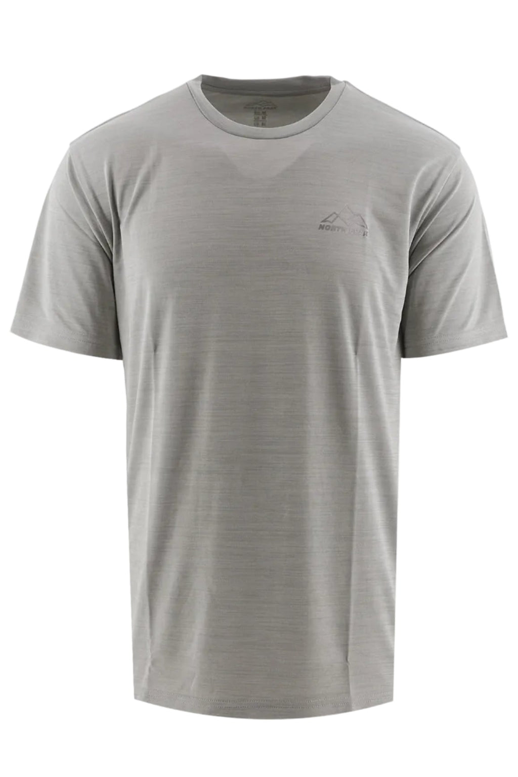 Tanaro T-Shirt