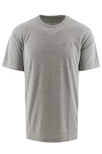 Tanaro T-Shirt