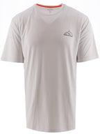 Tanaro T-Shirt