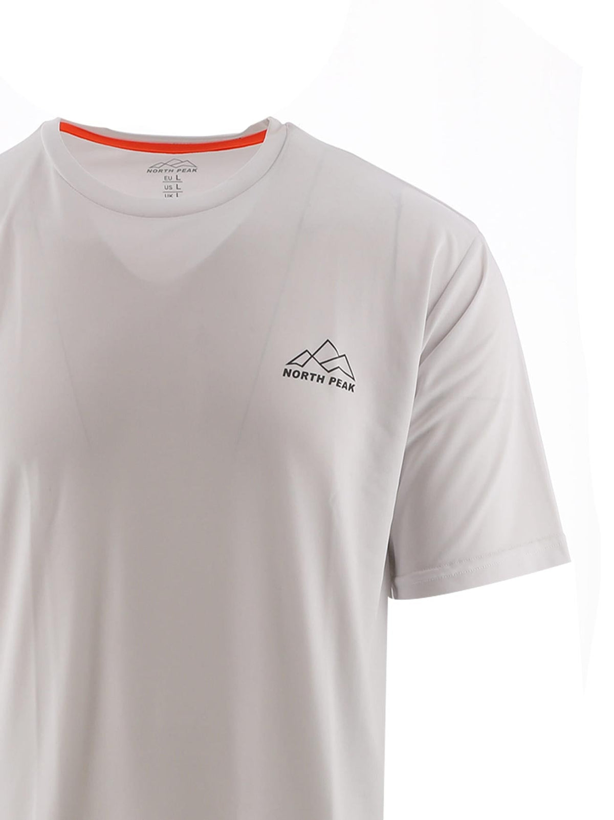 Tanaro T-Shirt