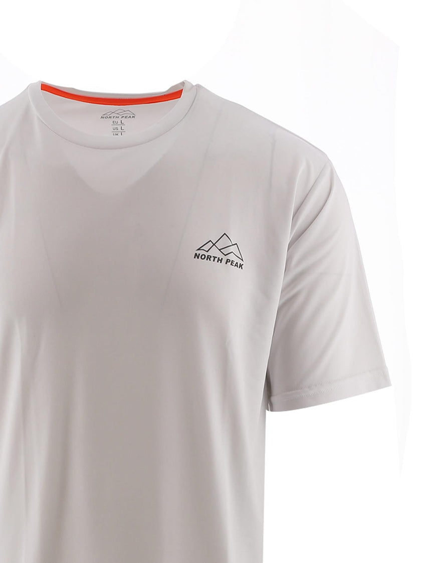 Tanaro T-Shirt