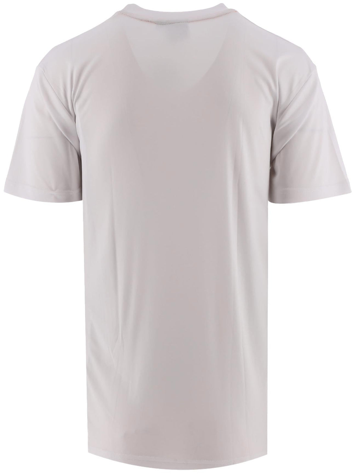 Tanaro T-Shirt