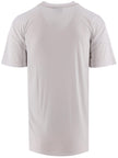 Tanaro T-Shirt
