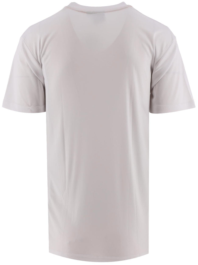 Tanaro T-Shirt