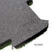 Interlocking Turf Puzzle Tiles