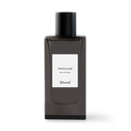 Trafalgar Eau De Parfum