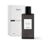 Trafalgar Eau De Parfum