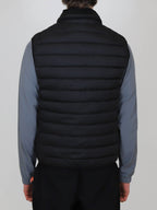 Trail Gilet