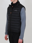 Trail Gilet