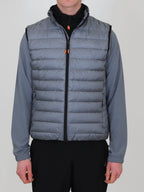 Trail Gilet