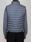 Trail Gilet