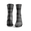 Tartan