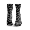 Tiger Print