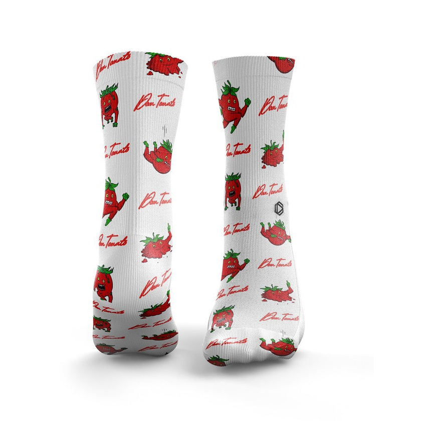 Signature Socks