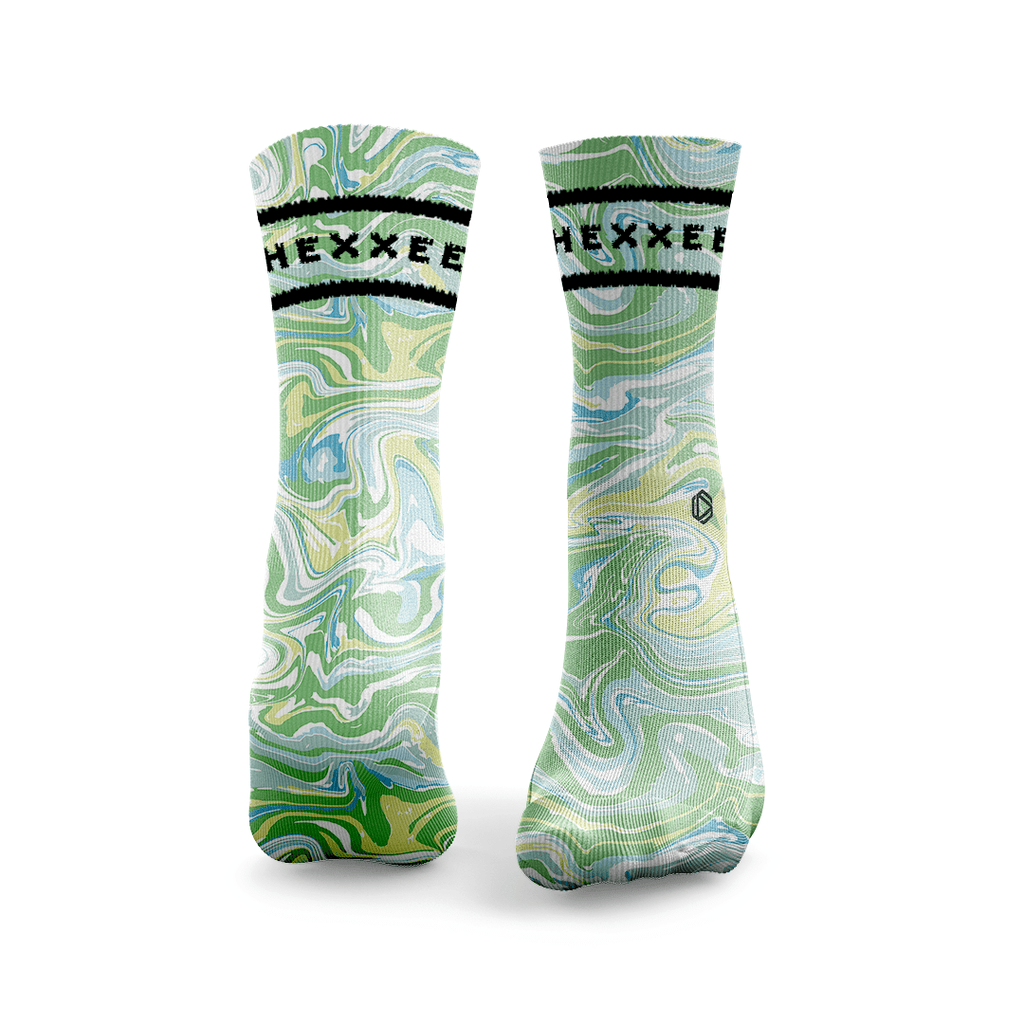 Marble 2.0 Padel Socks