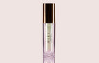 TUTU Tahiti Glow Lip Gloss