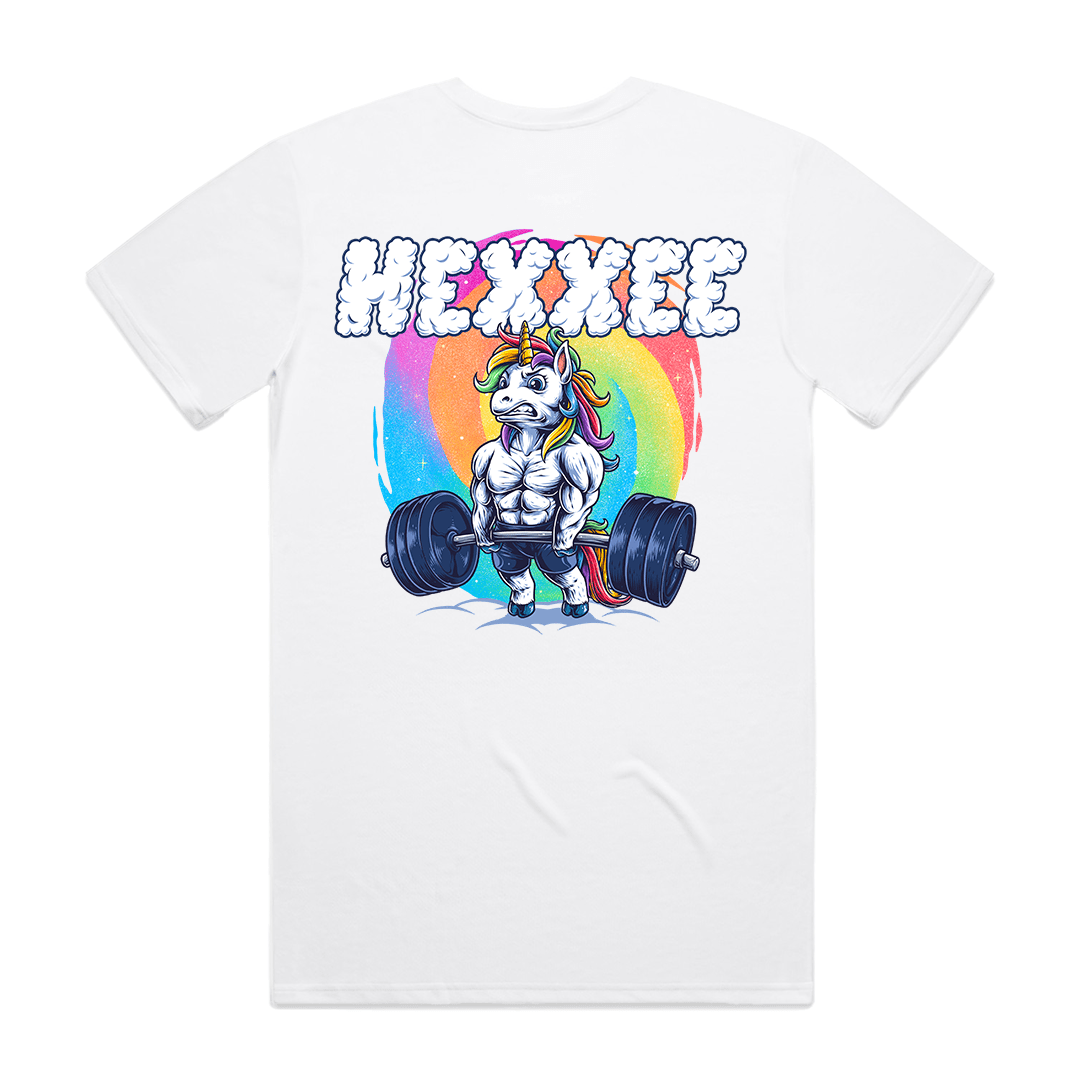 Unicorn - Tee
