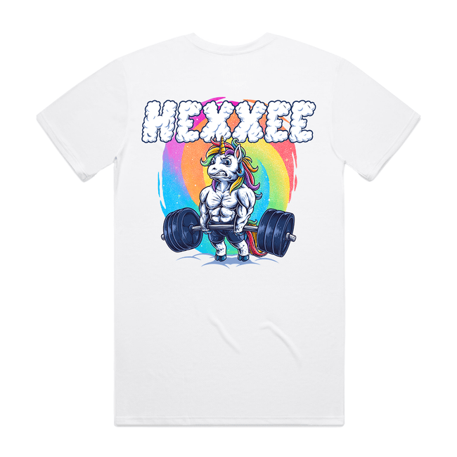 Unicorn - Tee