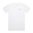Unicorn - Tee
