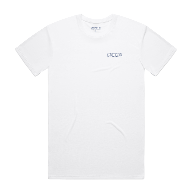 Unicorn - Tee