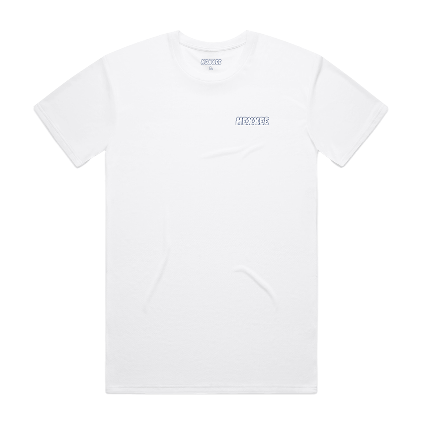 Unicorn - Tee